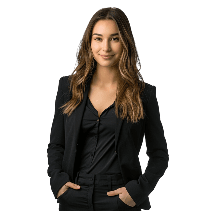 Career overview: what it takes to become a Event Planner in Australia