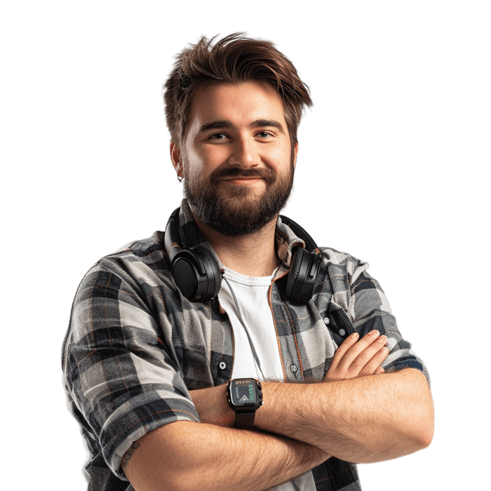 Explore training and pathways to become a Farm Manager