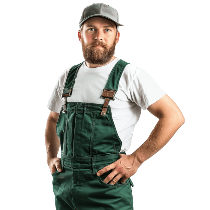 Step-by-step guide to starting a career as a Farmer