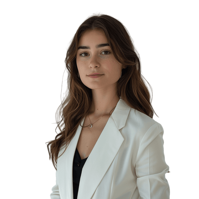 How to become a Film Director – career guide for Australia