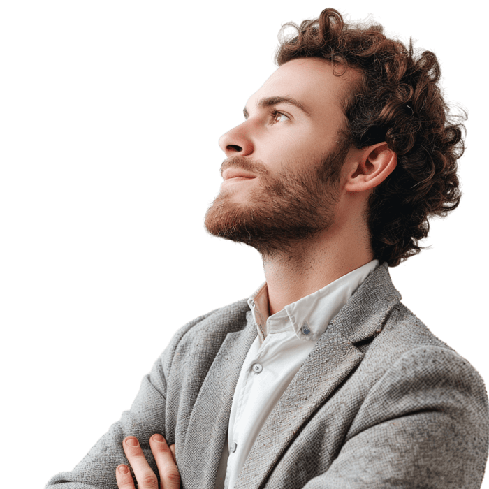 Career overview: what it takes to become a Filmmaker in Australia