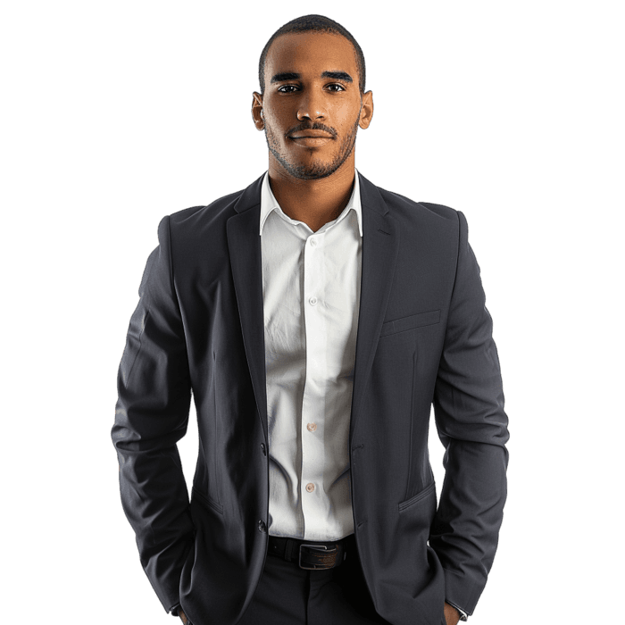 How to become a Financier – career guide for Australia