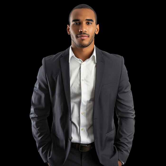 How to become a Financier – career guide for Australia
