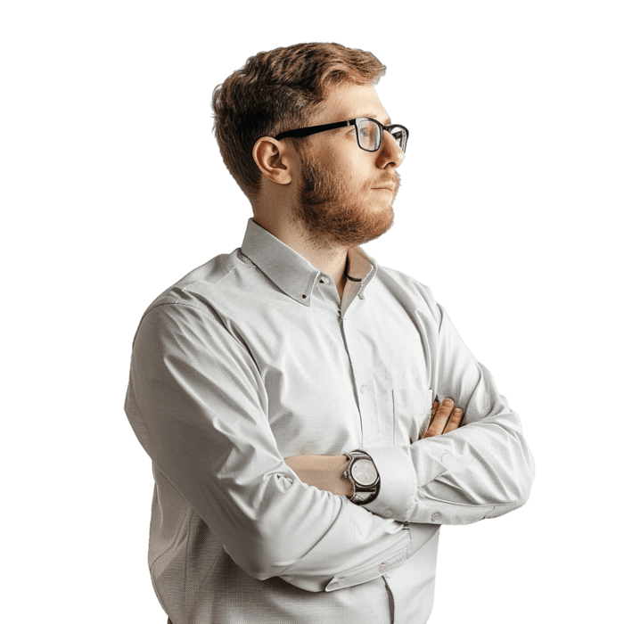 Step-by-step guide to starting a career as a Fx Artist