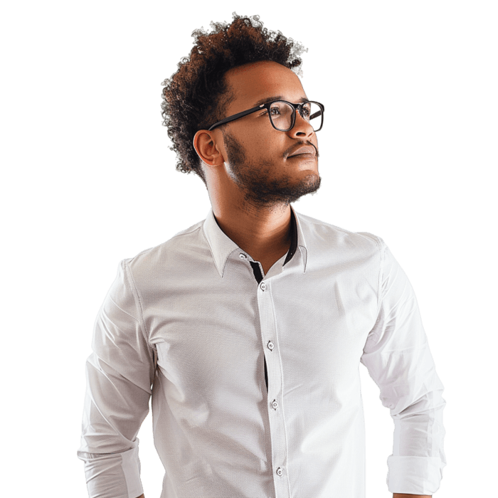 How to become a Game Artist – career guide for Australia