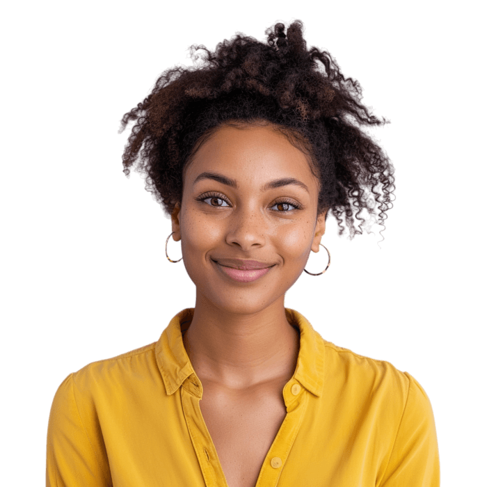 Step-by-step guide to starting a career as a Geographer