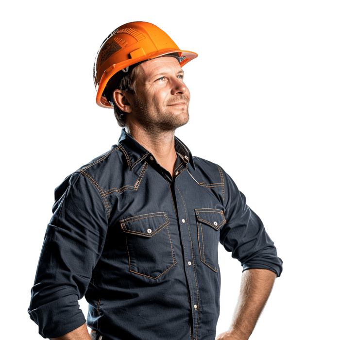 Explore training and pathways to become a Geophysicist