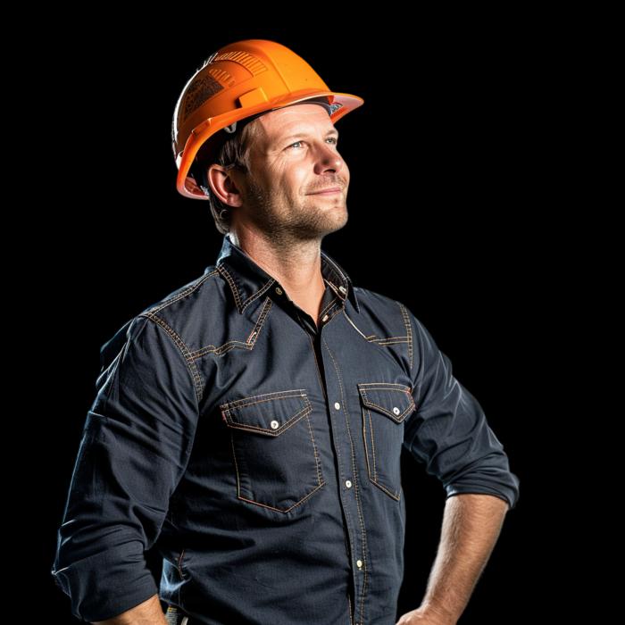 Explore training and pathways to become a Geophysicist