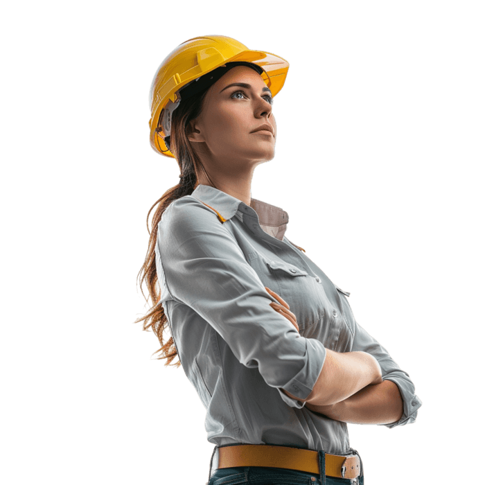 Step-by-step guide to starting a career as a Geoscientist