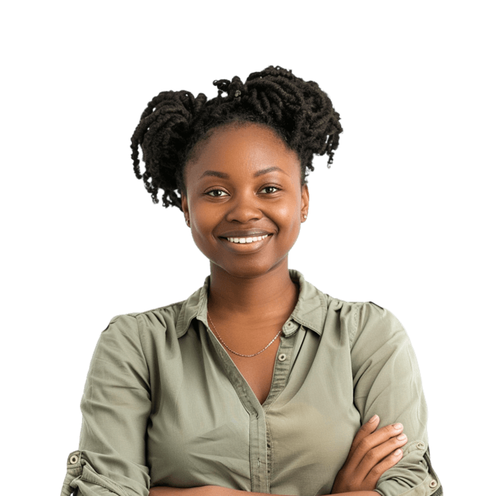 How to become a Ghost Writer – career guide for Australia