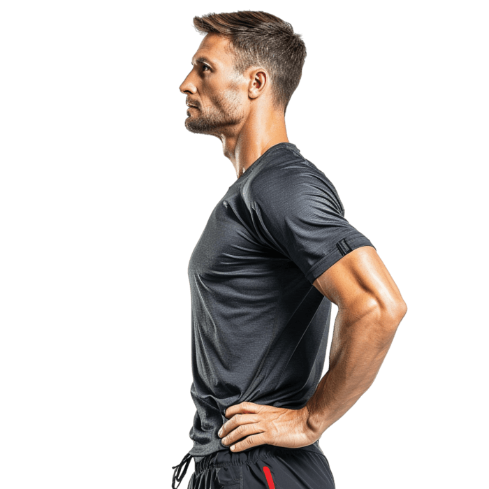 Career overview: what it takes to become a Gym Owner in Australia