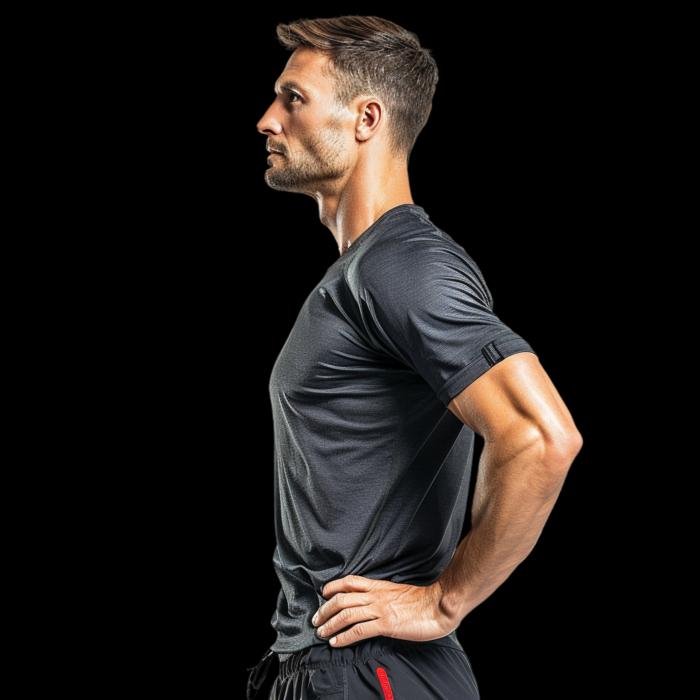 Career overview: what it takes to become a Gym Owner in Australia