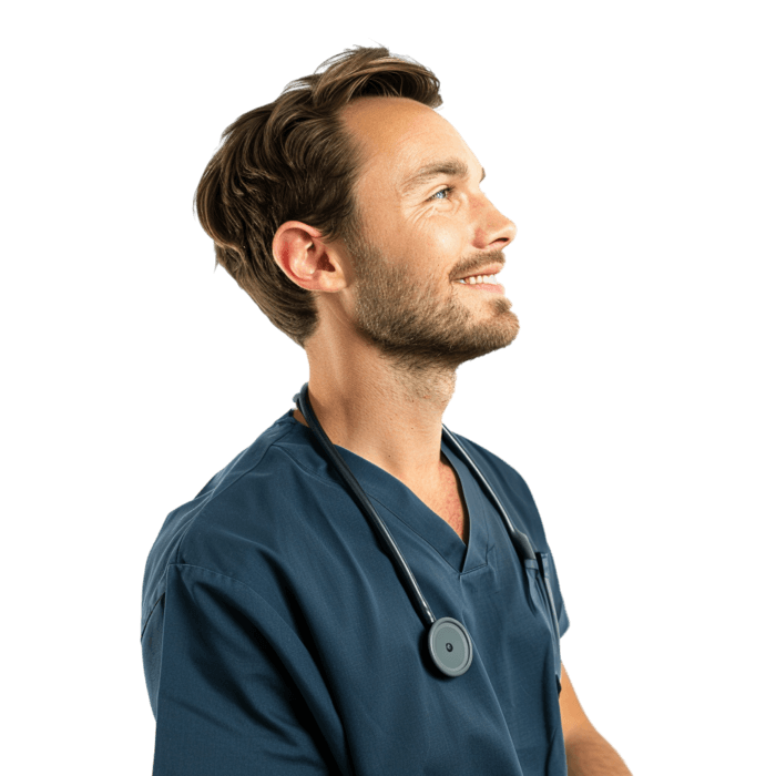 How to become a Gynecology – career guide for Australia