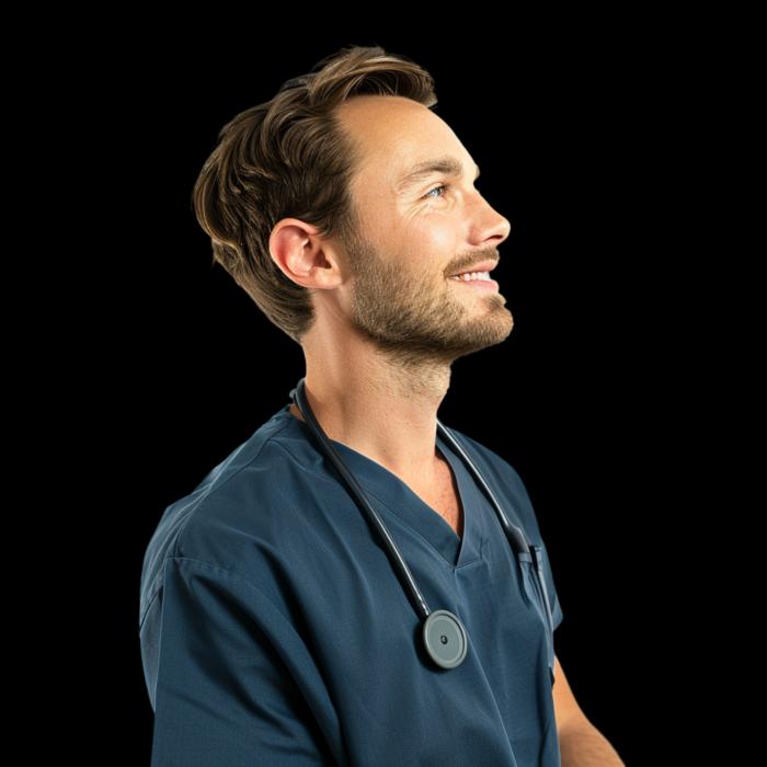 How to become a Gynecology – career guide for Australia