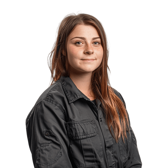 Career overview: what it takes to become a Handyman in Australia