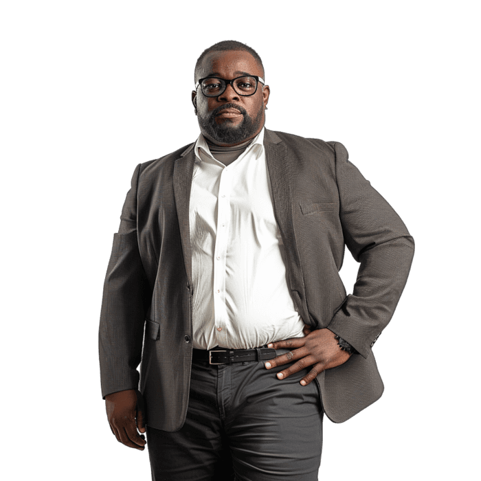 Step-by-step guide to starting a career as a Head Coach