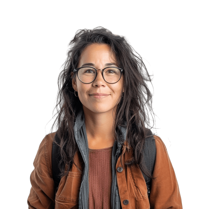 Career overview: what it takes to become a Historian in Australia