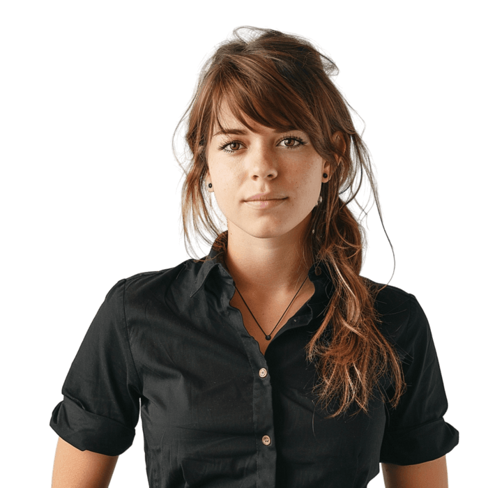 Step-by-step guide to starting a career as a History Tutor