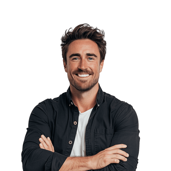 Career overview: what it takes to become a Homeopath in Australia