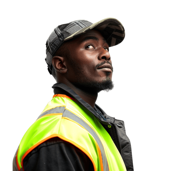 Explore training and pathways to become a Importer