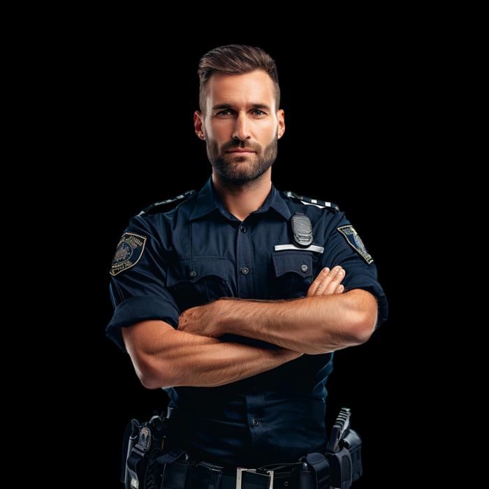 Career overview: what it takes to become a Inspector in Australia