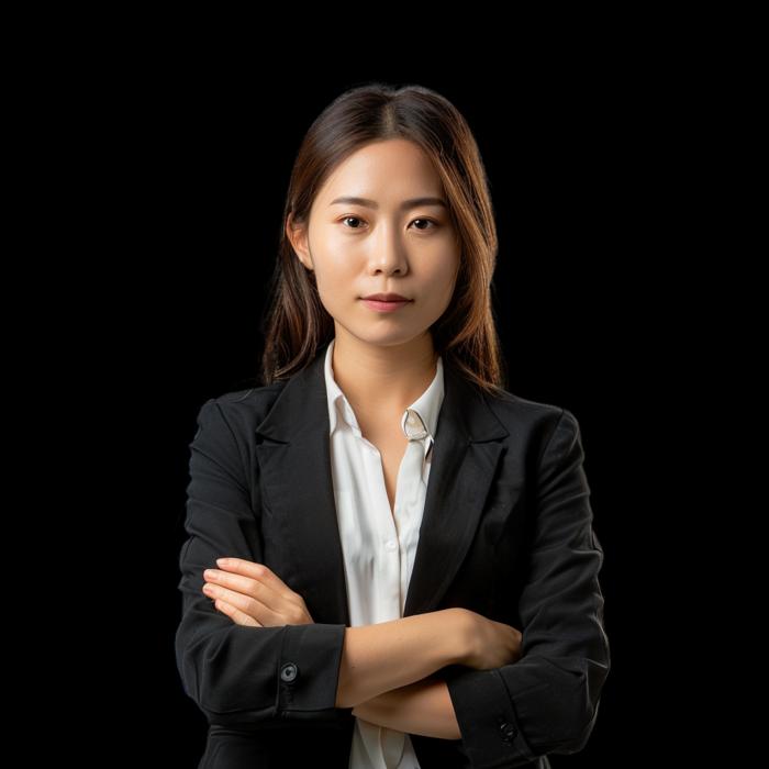 Career overview: what it takes to become a Interpreter in Australia