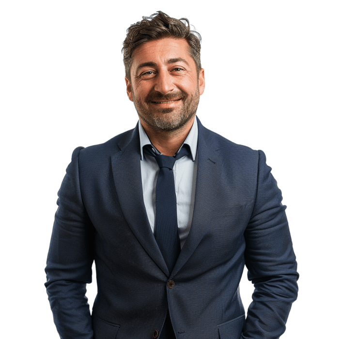 How to become a Interviewer – career guide for Australia