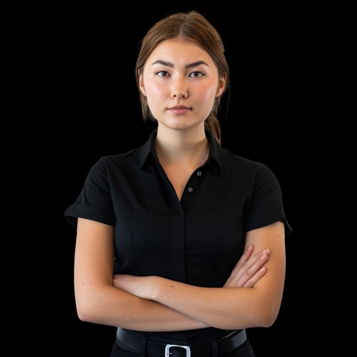 Career overview: what it takes to become a Investigator in Australia