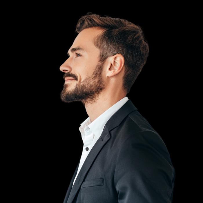 How to become a Judge – career guide for Australia