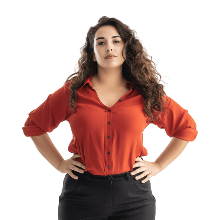 How to become a Law Clerk – career guide for Australia
