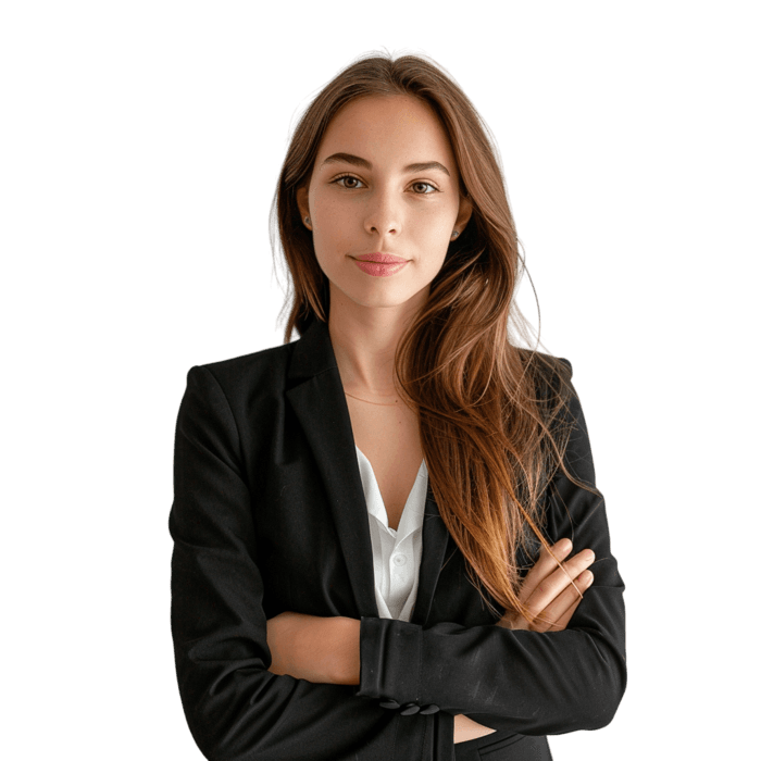 Step-by-step guide to starting a career as a Law Librarian