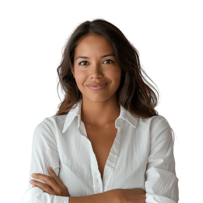 How to become a Legal Clerk – career guide for Australia