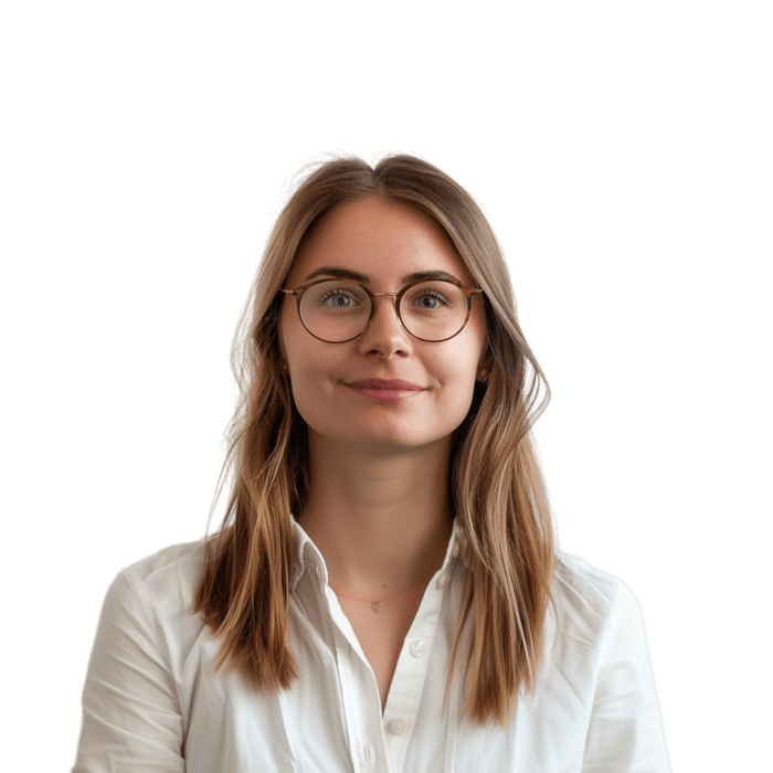 How to become a Linguist – career guide for Australia