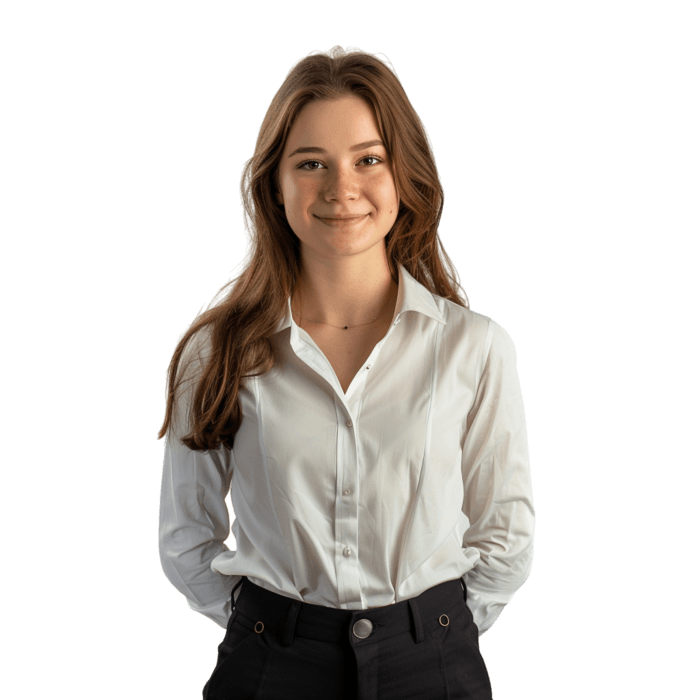 How to become a Loan Officer – career guide for Australia