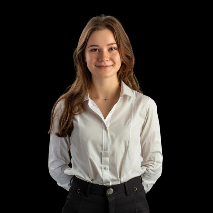 How to become a Loan Officer – career guide for Australia