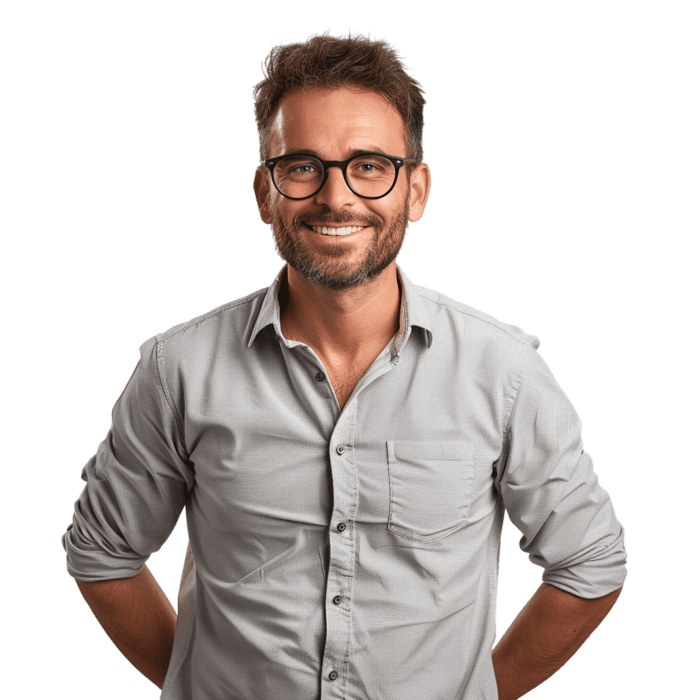 Explore training and pathways to become a Mathematician