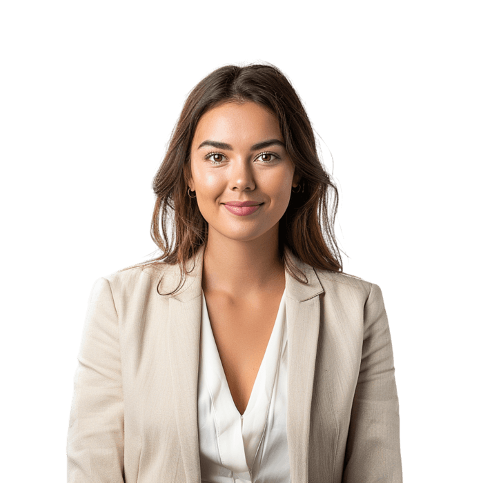 Career overview: what it takes to become a Media Buyer in Australia