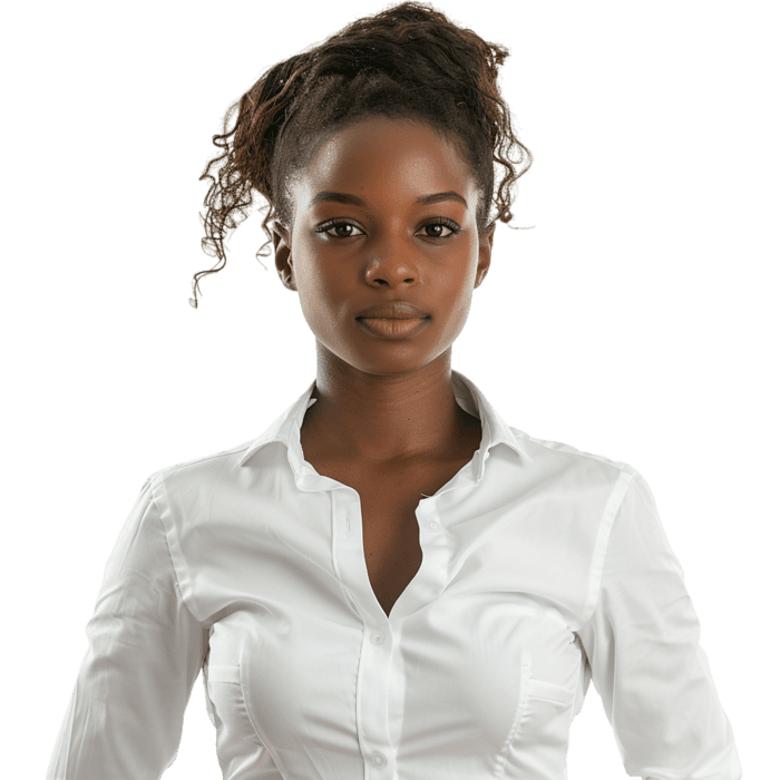 Step-by-step guide to starting a career as a Mentor