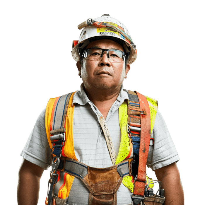 Career overview: what it takes to become a Metallurgist in Australia