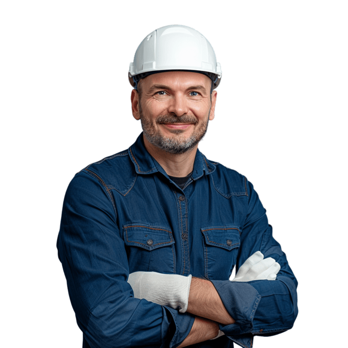 Career overview: what it takes to become a Miner in Australia