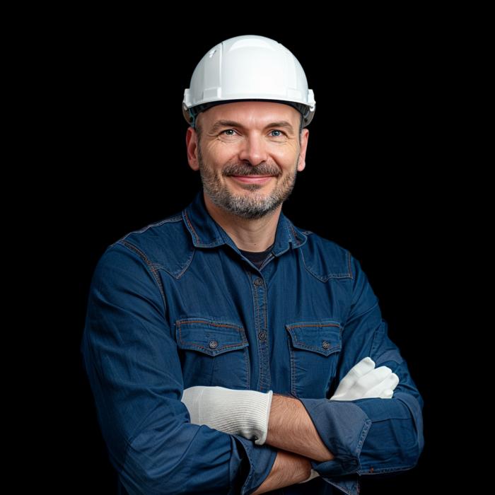 Career overview: what it takes to become a Miner in Australia