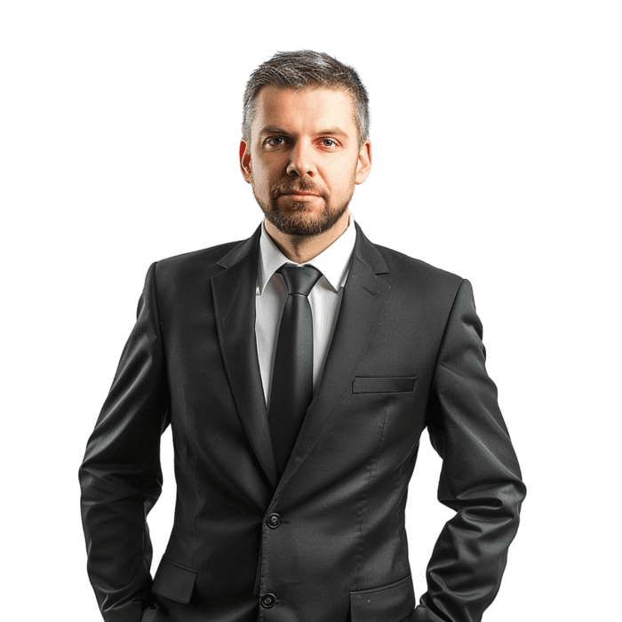 Explore training and pathways to become a Minister