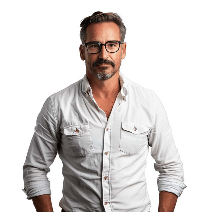 Step-by-step guide to starting a career as a Motel Manager