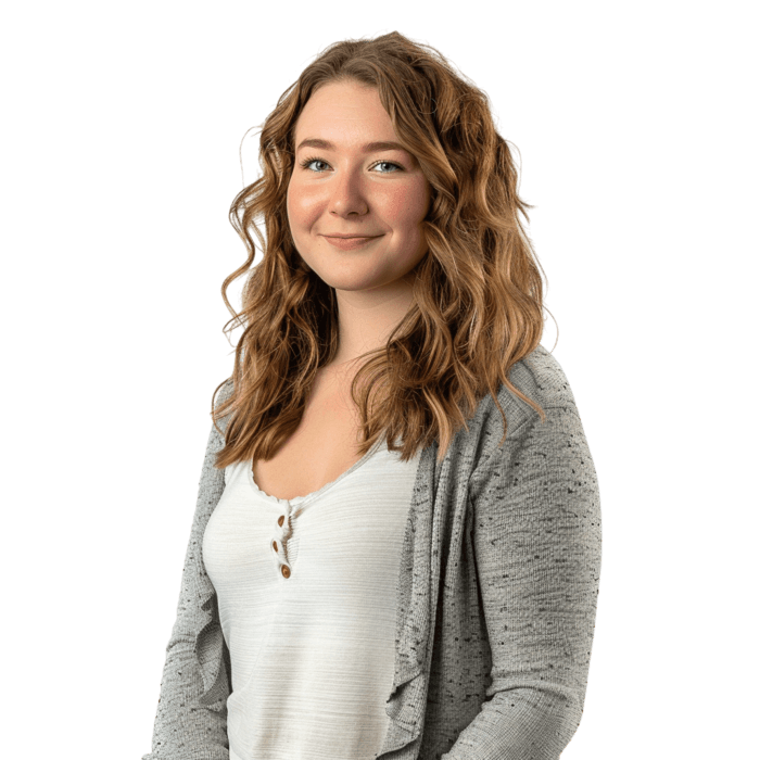 Step-by-step guide to starting a career as a Music Teacher