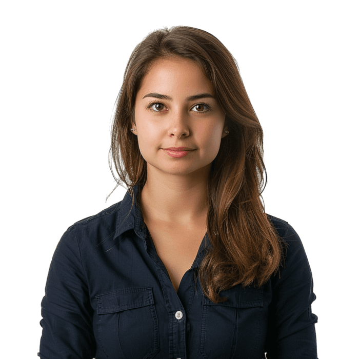 How to become a Music Tutor – career guide for Australia