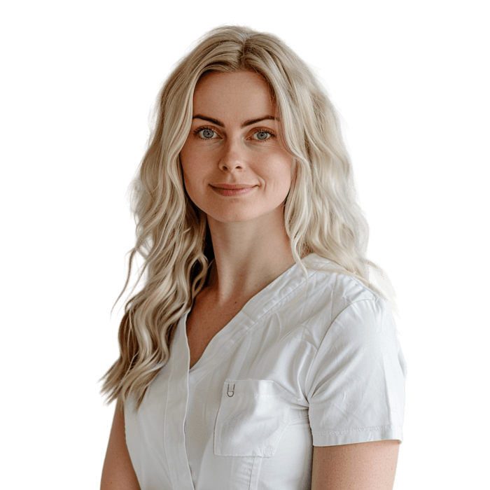 Step-by-step guide to starting a career as a Myotherapist