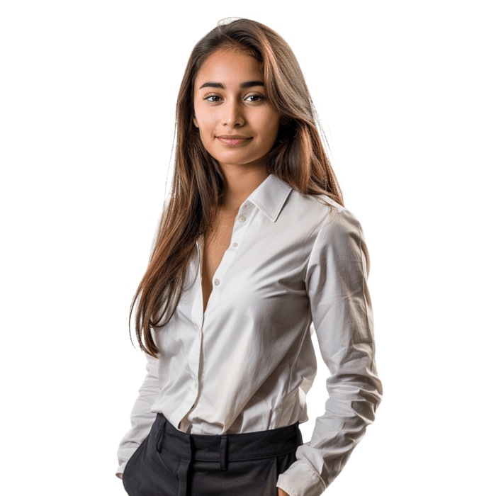 Career overview: what it takes to become a Office Worker in Australia