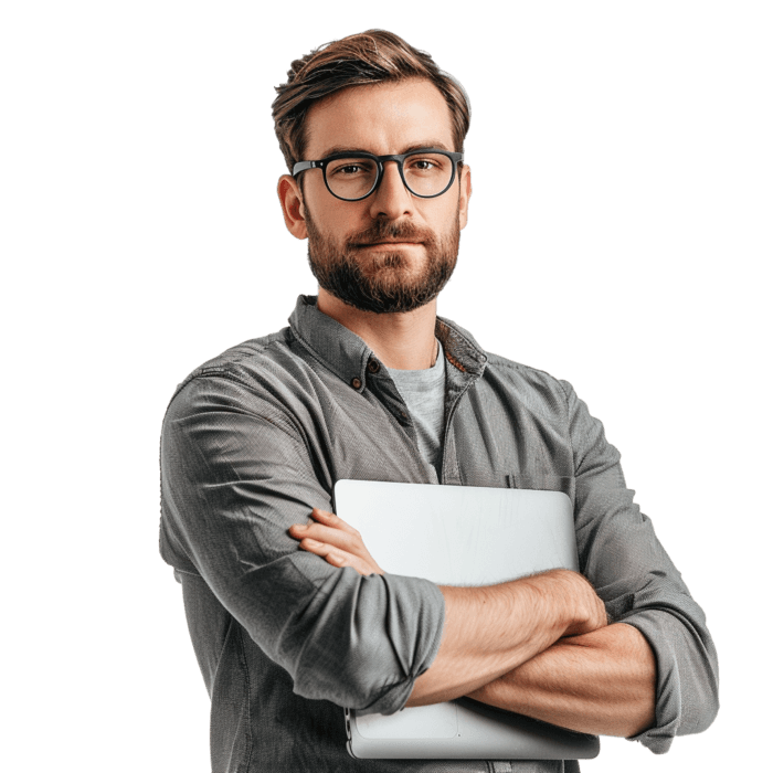 Explore training and pathways to become a Online Coach