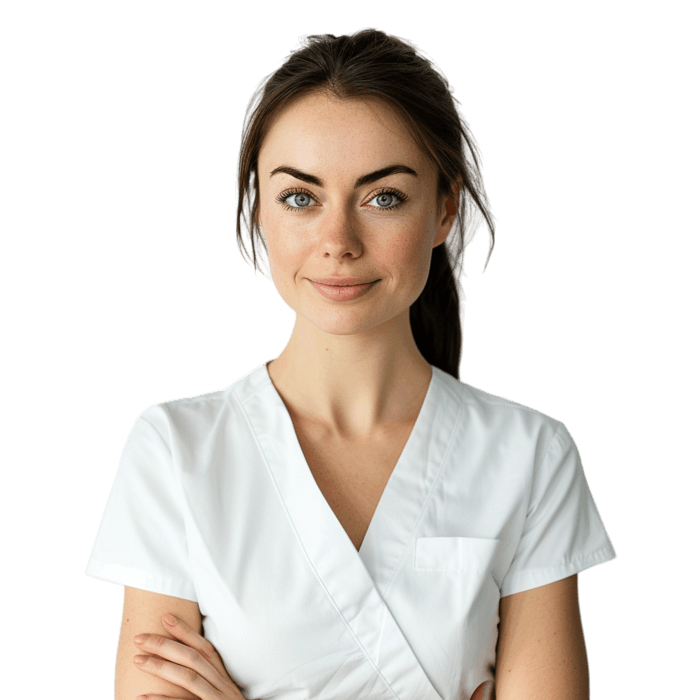 Step-by-step guide to starting a career as a Osteopath