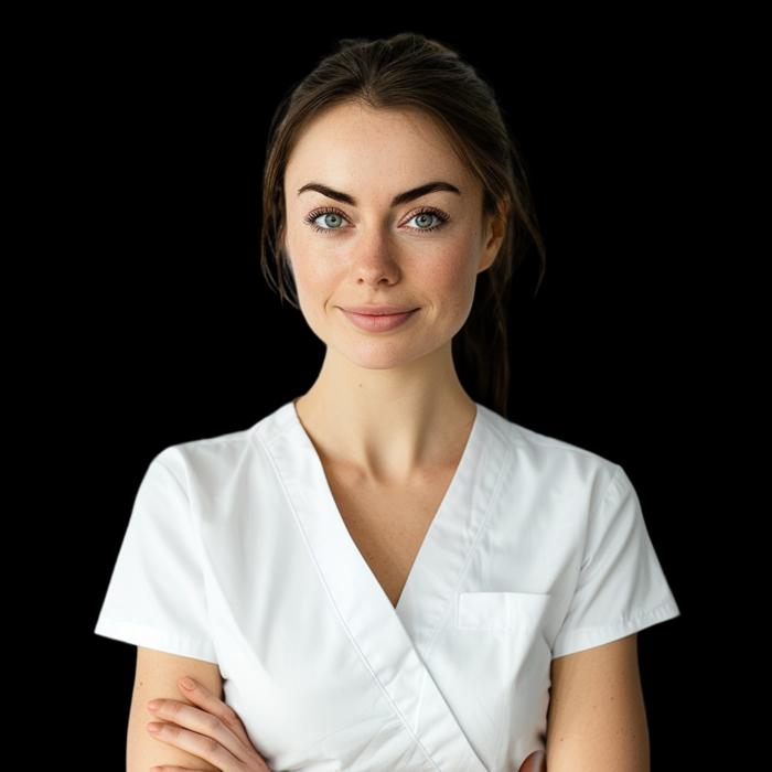 Step-by-step guide to starting a career as a Osteopath